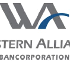 Barclays Increases Western Alliance Bancorporation (WAL) Price Target to $69.00