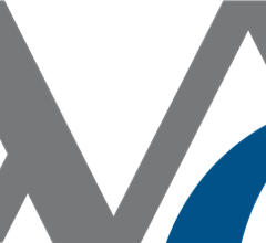 Image for Western Alliance Bancorporation (NYSE:WAL) Lowered to “Hold” Rating by TD Cowen