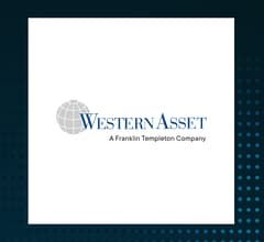 Image for Western Asset Bond ETF (NASDAQ:WABF) Short Interest Down 65.5% in February