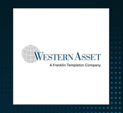 Image for Western Asset Diversified Income Fund Declares Monthly Dividend of $0.15 (NYSE:WDI)