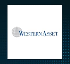 Image for Western Asset Emerging Markets Debt Fund Inc. (NYSE:EMD) Short Interest Up 60.1% in February