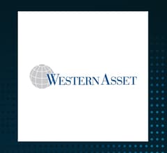 Image for Western Asset Global High Income Fund Inc. (NYSE:EHI) Short Interest Up 50.7% in December