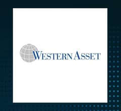 Image for Western Asset High Yield Defined Opportunity Fund Inc. (NYSE:HYI) Plans Monthly Dividend of $0.10