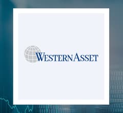 Image for Western Asset Investment Grade Income Fund Inc. (PAI) to Issue Monthly Dividend of $0.05 on February 27th