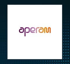 Image about Western Asset Premier Bond Fund (NYSE:WEA) Short Interest Down 72.3% in February