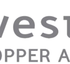 Image for Western Copper and Gold (NYSEAMERICAN:WRN) Receives Buy Rating from HC Wainwright