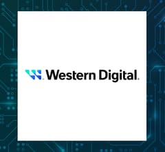 Image for US Bancorp DE Boosts Stake in Western Digital Corporation $WDC