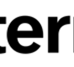 Image for Western Digital’s (WDC) Buy Rating Reiterated at Rosenblatt Securities