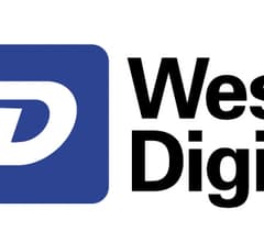 Western Digital (WDC) Earns Neutral Rating from Analysts at Macquarie