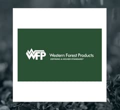 Image for Western Forest Products (TSE:WEF) Shares Pass Above 200 Day Moving Average   – What’s Next?