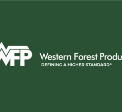 Image for Western Forest Products (TSE:WEF) Price Target Raised to C$17.00