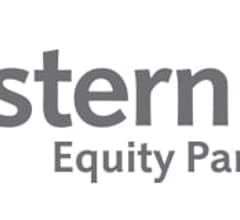 Western Gas Equity Partners (WGP) Coverage Initiated at Credit Suisse Group