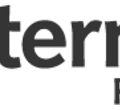 Western Gas Partners (WES) Now Covered by Credit Suisse Group