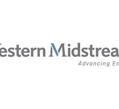 Image for Western Midstream Partners (NYSE:WES) Given New $43.00 Price Target at JPMorgan Chase & Co.