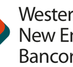 Image for Western New England Bancorp (NASDAQ:WNEB) Coverage Initiated by Analysts at Piper Sandler