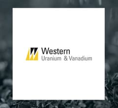 Image about Western Uranium (OTCMKTS:WSTRF) & Nexa Resources (NYSE:NEXA) Head-To-Head Comparison