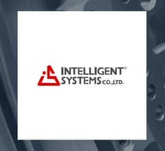 Image for WesternZagros Resources ULC, (CVE:WZR) Stock Price Passes Below 50-Day Moving Average   – Time to Sell?