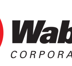 Image for Wabtec (NYSE:WAB) Upgraded by Wall Street Zen to Buy Rating