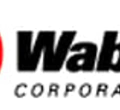 Image for FY2017 EPS Estimates for Westinghouse Air Brake Technologies Corp. (WAB) Decreased by Analyst