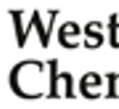 Westlake Chemical (WLK) Downgraded by Vertical Research
