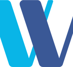 Image about Westlake Chemical Partners (NYSE:WLKP) Cut to “Buy” at Wall Street Zen