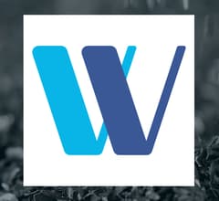 Image for Teachers Retirement System of The State of Kentucky Purchases 60,300 Shares of Westlake Corporation $WLK