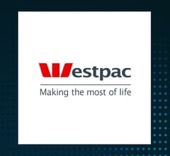 Image for Westpac Banking Q1 Earnings Call Highlights