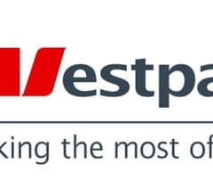 Image for Westpac Banking Stock Rating Reaffirmed by Nomura (WBC)
