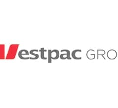 Westpac Banking (WBK) Rating Increased to Outperform at Macquarie