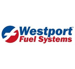 Image for Westport Fuel Systems (NASDAQ:WPRT) Given New $1.75 Price Target at Royal Bank Of Canada