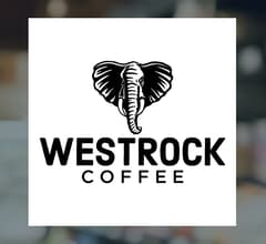 Image about Westrock Coffee (NASDAQ:WEST) Earns Outperform Rating from Telsey Advisory Group