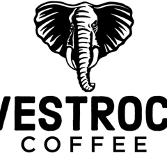 Image for Westrock Coffee (NASDAQ:WEST) Given “Outperform” Rating at Telsey Advisory Group