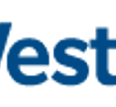 WestRock (WRK) Given New $83.00 Price Target at Citigroup