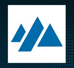 Image for Westshore Terminals Investment (TSE:WTE) Stock Crosses Above 200 Day Moving Average   – Should You Sell?