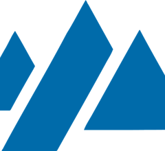 Image for Westshore Terminals Investment (TSE:WTE) Given New C$34.00 Price Target at Royal Bank Of Canada