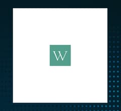Image for Westwing Group (OTCMKTS:WTWGF) and Stanley Black & Decker (NYSE:SWK) Head to Head Review