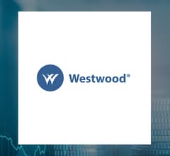 Image for Westwood Holdings Group Inc $WHG Shares Acquired by Settian Capital LP