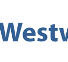 Image for Westwood Holdings Group (NYSE:WHG) Upgraded by Wall Street Zen to “Buy” Rating