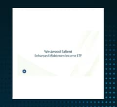 Image about Westwood Salient Enhanced Midstream Income ETF (NYSEARCA:MDST) Trading 0.9% Higher   – What’s Next?