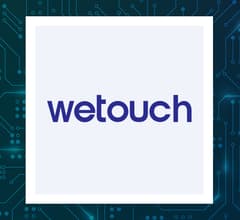Image for Contrasting Wetouch Technology (NASDAQ:WETH) and Intuit (NASDAQ:INTU)