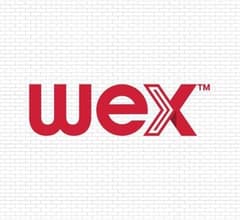 Image for WEX (NYSE:WEX) Price Target Raised to $220.00