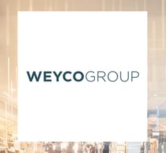 Image for Weyco Group Q4 Earnings Call Highlights