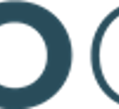 Image for Weyco Group (NASDAQ:WEYS) Upgraded at Wall Street Zen