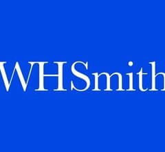 Image for JPMorgan Chase & Co. Cuts WH Smith (LON:SMWH) Price Target to GBX 550