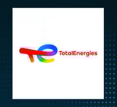 Image for WH Smith PLC (OTCMKTS:WHTPF) Short Interest Update