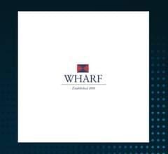 Image for Wharf Real Estate Investment (OTCMKTS:WRFRF) Trading Down 5.2%  – Here’s What Happened