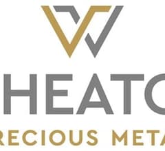 Image for Wheaton Precious Metals (TSE:WPM) Price Target Raised to C$240.00