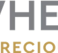 Image for Wheaton Precious Metals (NYSE:WPM) Upgraded at Wall Street Zen