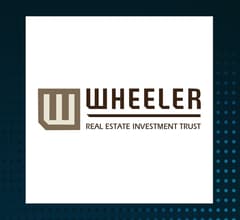 Image for Wheeler Real Estate Investment Trust (NASDAQ:WHLRD)  Shares Down 1.8%   – Time to Sell?