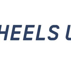 Image for Wheels Up Experience (NYSE:UP) Upgraded by Wall Street Zen to Hold Rating